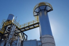 cogen2